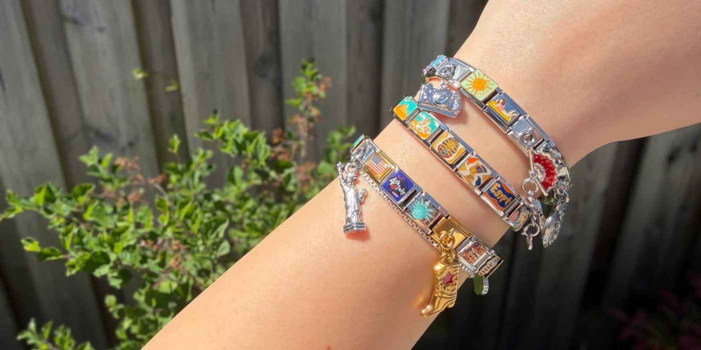 Stack WeLove